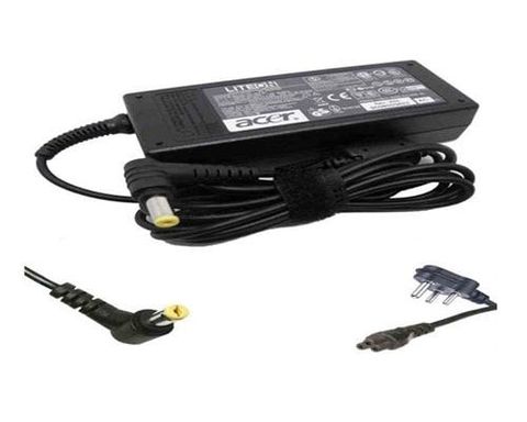 Sạc Adapter Acer Swift 3 - SF314-54-524Y