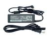 Sạc Adapter Acer Veriton Vz4820G-I5740