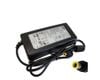 Sạc Adapter Acer Veriton Z4640G-I3610Z