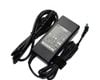 Sạc Adapter Acer Veriton Z4820G-I5650Z