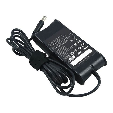 Sạc Adapter Dell Inspiron N5448-Rjnpg1