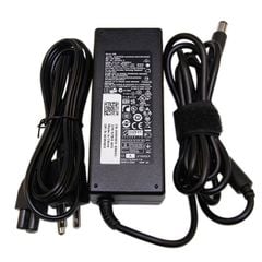Sạc Adapter Dell Latitude 7480 (5Jtg7)