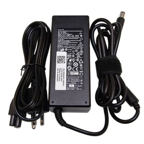 Sạc Adapter Dell Precision 5530 2 - In-1