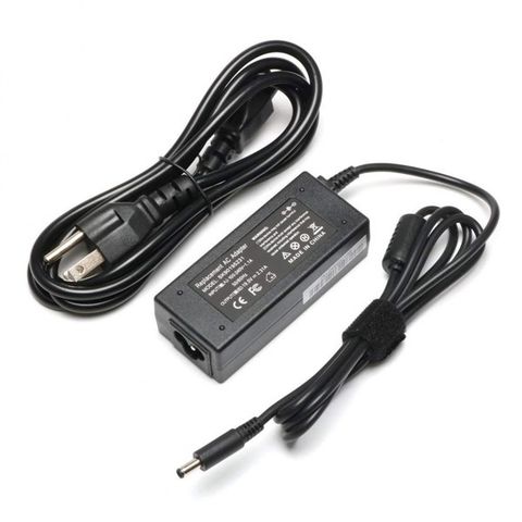 Sạc Adapter Dell Precision M5520 9Tjdv