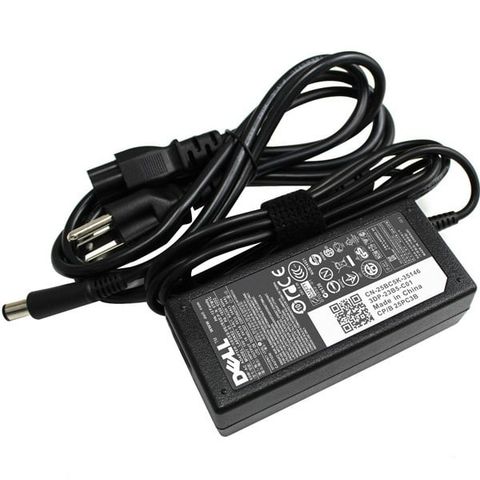 Sạc Adapter Dell Vostro 15 5568-V5568A