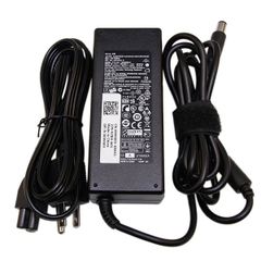 Sạc Adapter Dell Vostro 3560 3568-4998