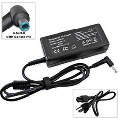 Sạc Adapter HP 14-Am056Tu X1H03Pa 6200