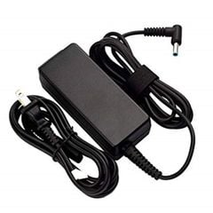  Sạc Adapter HP Elitebook  G6 