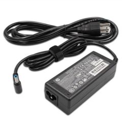 Sạc Adapter HP Pavilion 14-dh0000 x360