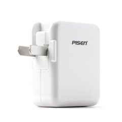 Sạc Adapter iPad (5th generation - 2017)