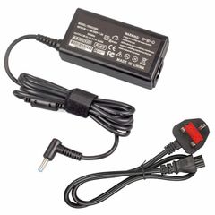 Sạc Adapter Laptop HP ELITE X2 1013 G3