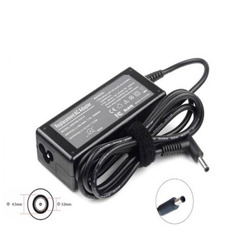 Sạc Adapter Laptop Hp Elitebook  720 G2