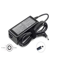 Sạc Adapter Laptop Hp Elitebook  720 G2