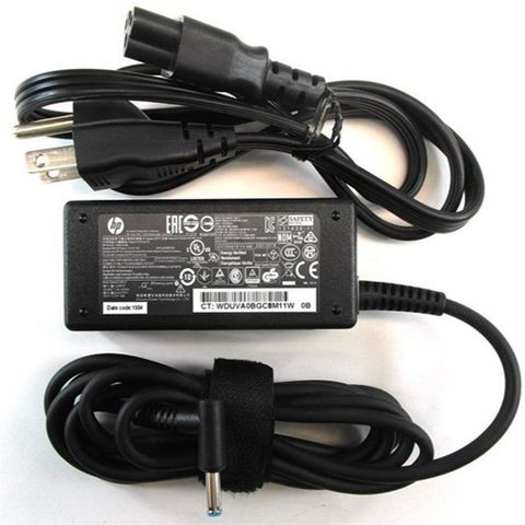 Sạc Adapter Laptop Hp Elitebook  840 G5