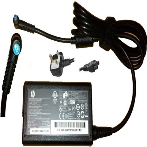 Sạc Adapter Laptop Hp Elitebook  850 G4