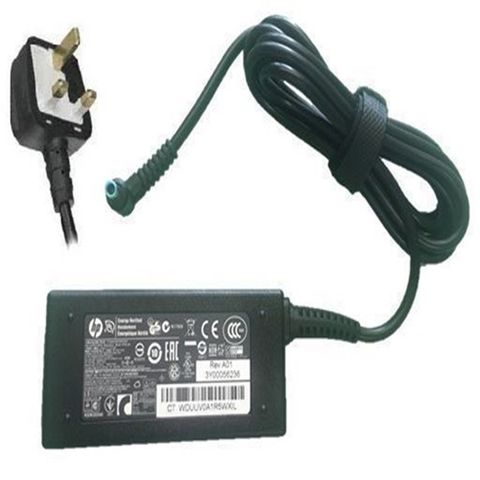 Sạc Adapter Laptop Hp Envy  13 AH0027TU