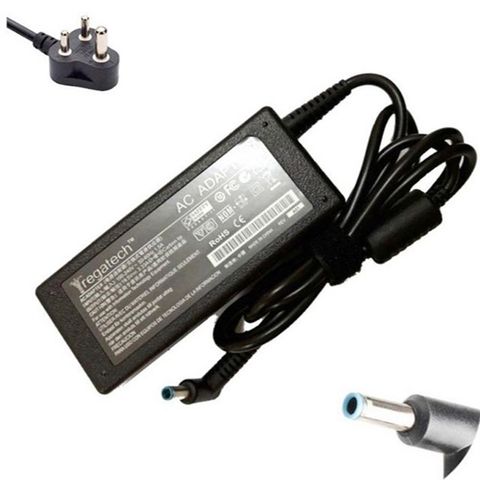 Sạc Adapter Laptop Hp Notebook  15 G000