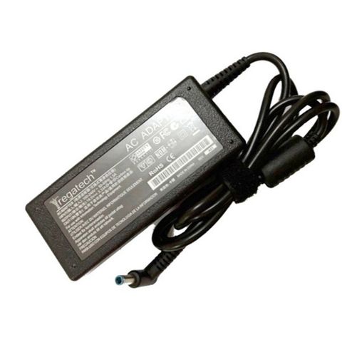 Sạc Adapter Laptop Hp Notebook  15 R200