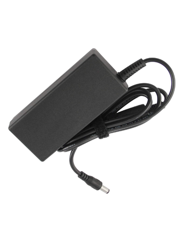 Sạc Adapter Laptop Sony SVE 1513KCXS/S