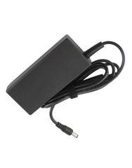 Sạc Adapter Laptop Sony SVE 1513KCXS/S