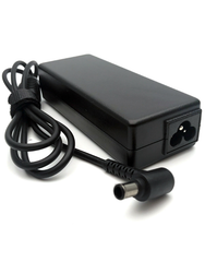 Sạc Adapter Laptop Sony Vaio CA3AFX/PI
