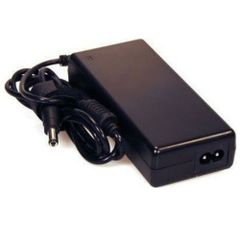 Sạc Adapter Laptop Toshiba PORTEGE X30