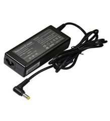 Sạc Adapter Lenovo 520-22Ikl Non Touch