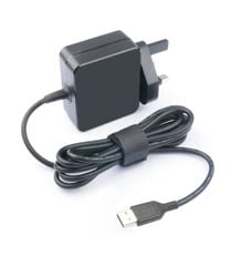 Sạc Adapter Lenovo Ideacentre Aio Y910