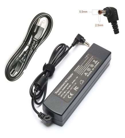 Sạc Adapter Lenovo Ideapad S410P Touch