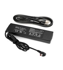 Sạc Adapter Lenovo Yoga 300 80M1003Win