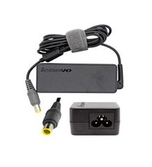 Sạc Adapter Lenovo Yoga 500 80N600A4Vn