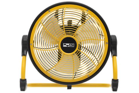 Quạt sạc AC ARF01D113 10W