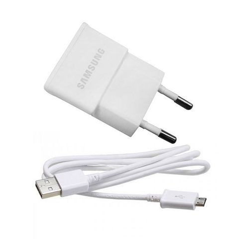Bộ Cáp  Sạc Samsung G7102
