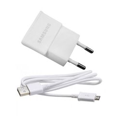  Bộ Cáp  Sạc Samsung G7102 