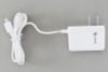 Sạc dây Micro USB 1.2 m Xmobile TS-C079