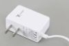 Sạc dây Micro USB 1.2 m Xmobile TS-C079