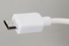 Sạc dây Micro USB 1.2 m Xmobile TS-C079