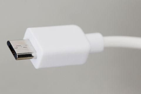 Sạc dây X mobile Micro TS-C079