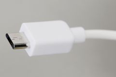  Sạc dây X mobile Micro TS-C079 