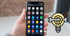  Cách thay đổi ứng dụng mặc định trên điện thoại Android siêu đơn giản 