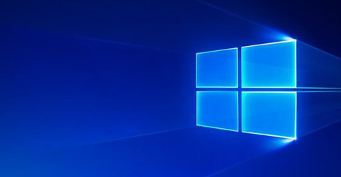Cách đảo ngược các file đã chọn trên Windows 10 hiệu quả nhất