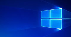  Cách đảo ngược các file đã chọn trên Windows 10 hiệu quả nhất 