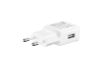 Bộ Adapter sạc kèm cáp Micro Samsung TA20HW
