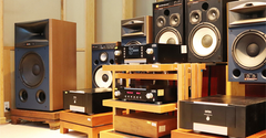  Tìm hiểu Hi-Fi DAC là gì? Nó có thực sự cần thiết? 