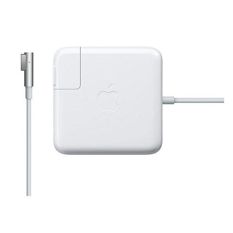 Sạc Adapter MAC MINI 