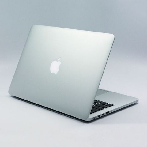 Vỏ Mac Mini 