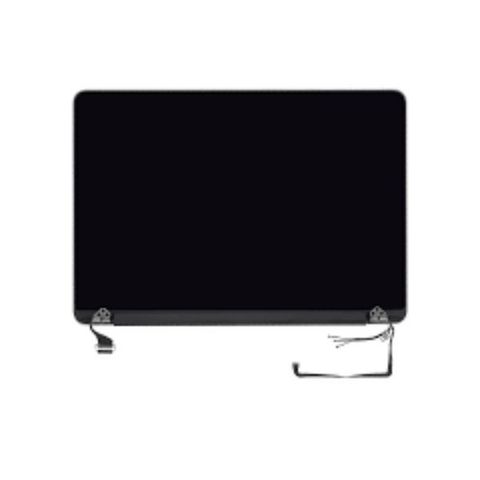 Màn Hình Mac Mini 