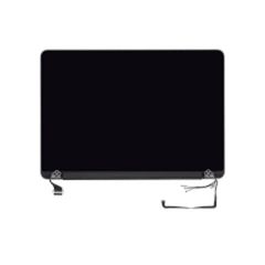 Màn Hình Mac Mini "Core I7" 3.0 (Late 2014) A1347