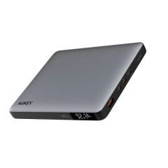  Pin dự phòng Aukey Sprint X 20000mAh sạc nhanh 100W & USB-C PD 3.0 (PB-Y44) 