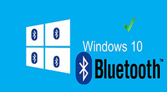  Cách bật, tắt Bluetooth trên máy tính Windows đơn giản, nhanh chóng 